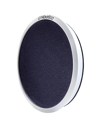 Kaotica Eyeball 7B プラチナ/オニキス Kaotica Eyeball 7B プラチナ Kaotica Eyeball 7B プラチナ/オニキス Kaotica Eyeball 7B プラチナ