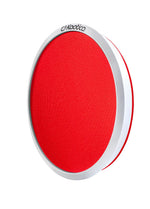 Bloodshot Red