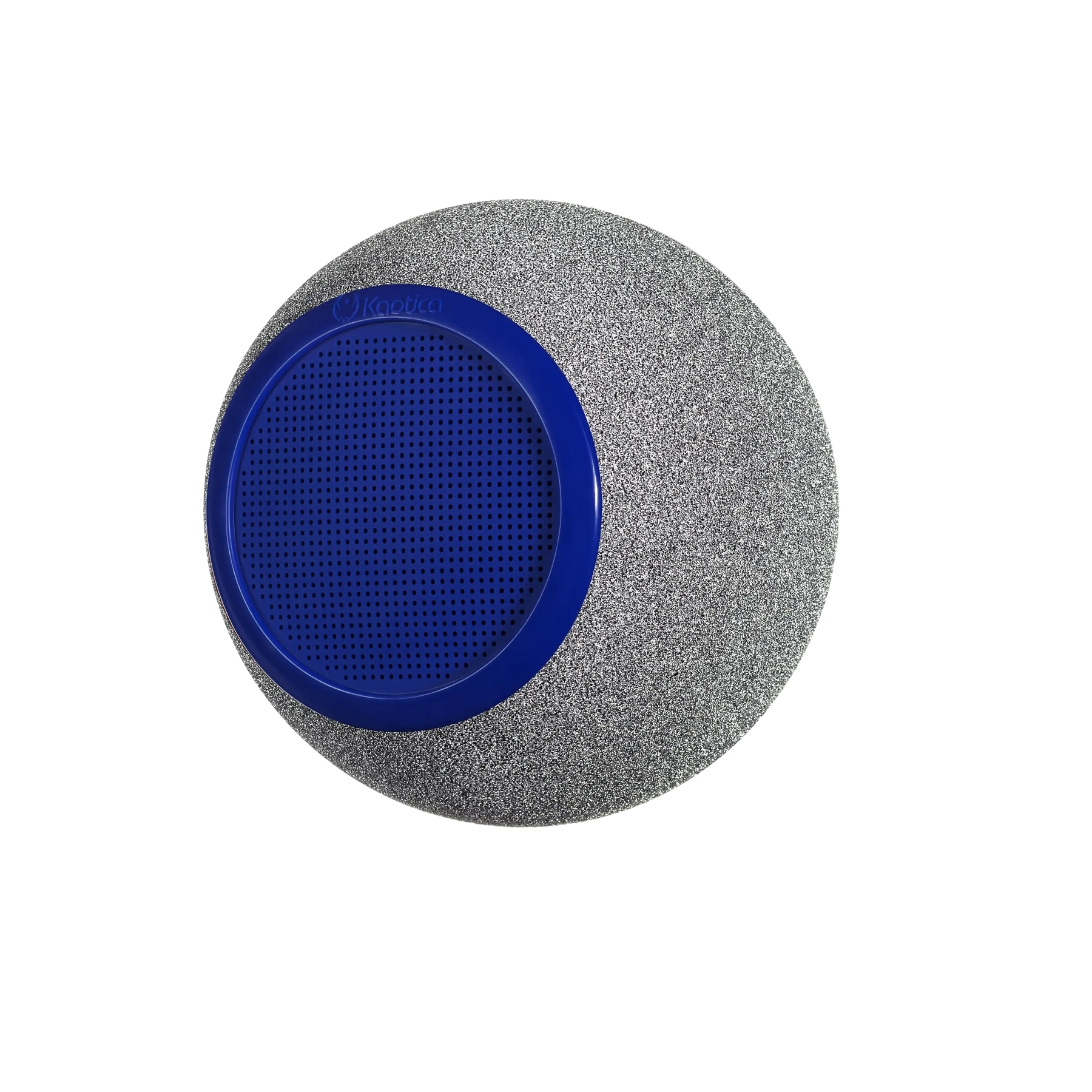 Kaotica eyeballポップフィルター 青 Kaotica Eyeball | Signature Kaotica eyeballポップフィルター 青 Kaotica Eyeball | Signature