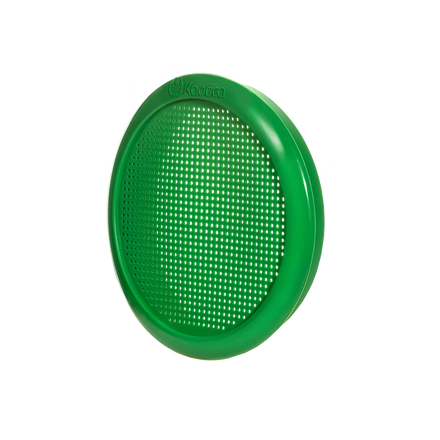 Kaotica | Silicone Pop Filter