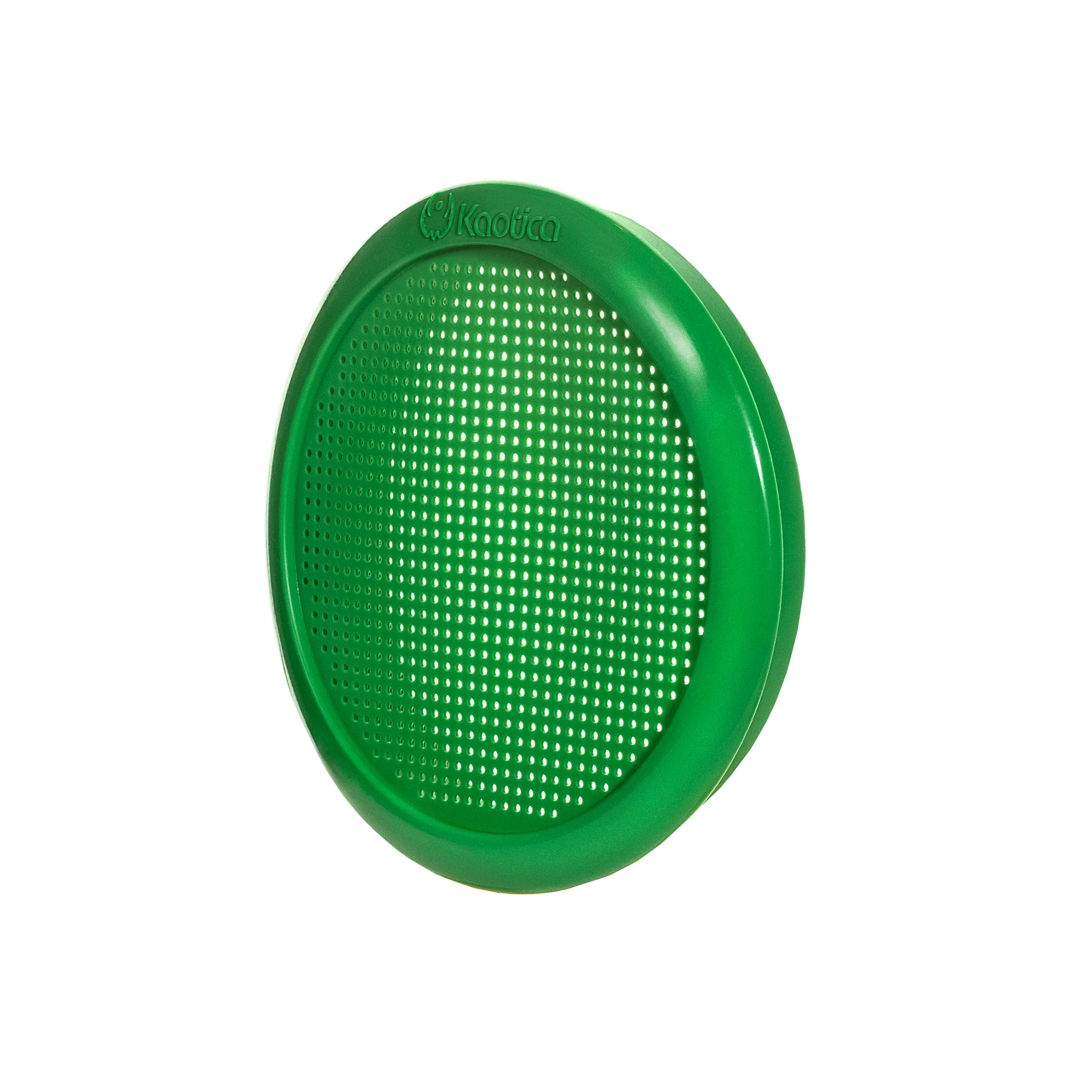 Kaotica | Silicone Pop Filter – Kaotica Kaotica | Silicone Pop Filter – Kaotica