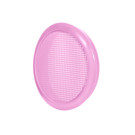 Kaotica | Silicone Pop Filter