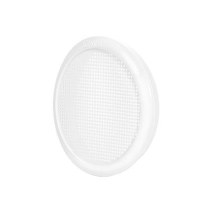 Kaotica | Silicone Pop Filter