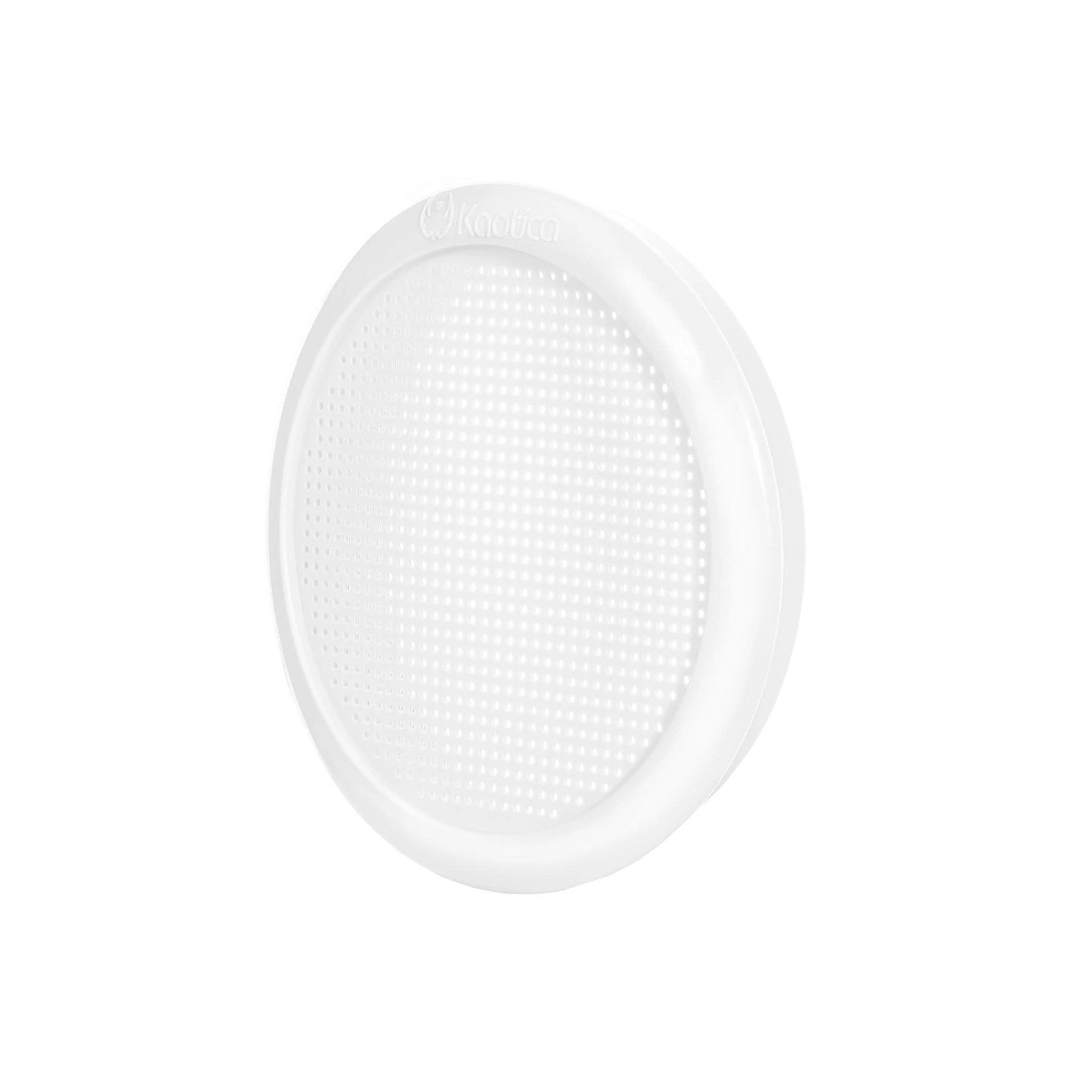 Kaotica | Silicone Pop Filter – Kaotica Kaotica | Silicone Pop Filter – Kaotica