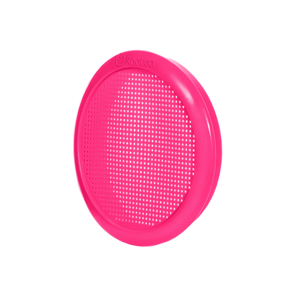 Kaotica | Silicone Pop Filter