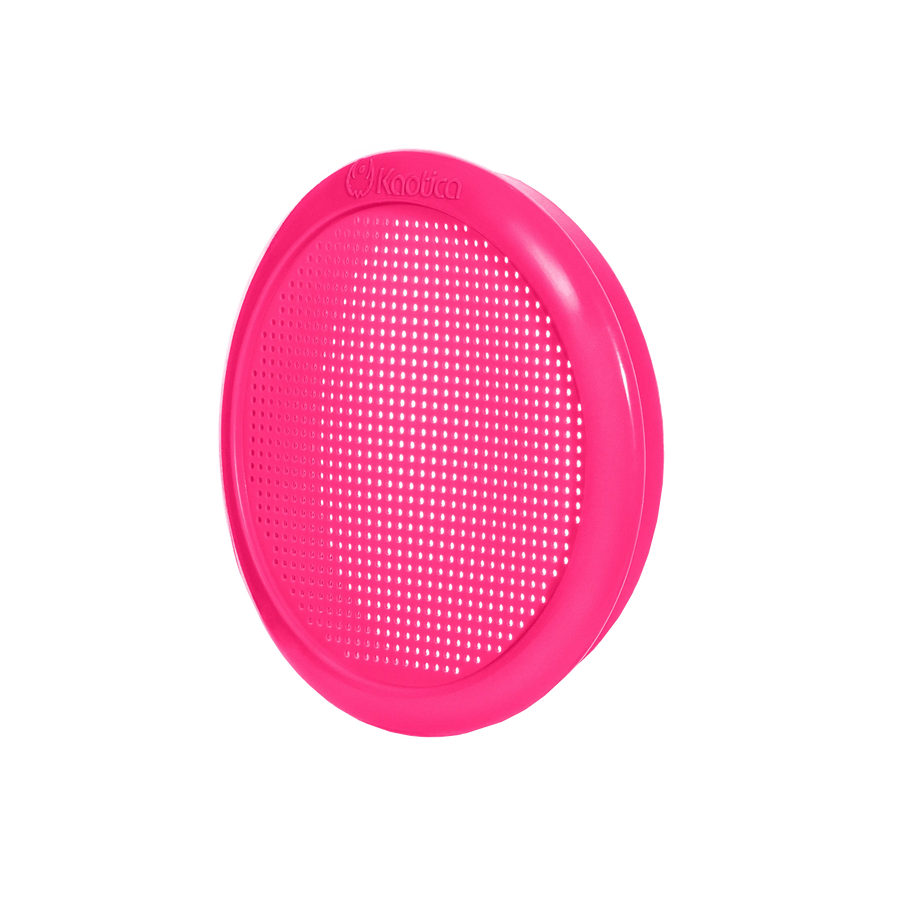Kaotica | Silicone Pop Filter