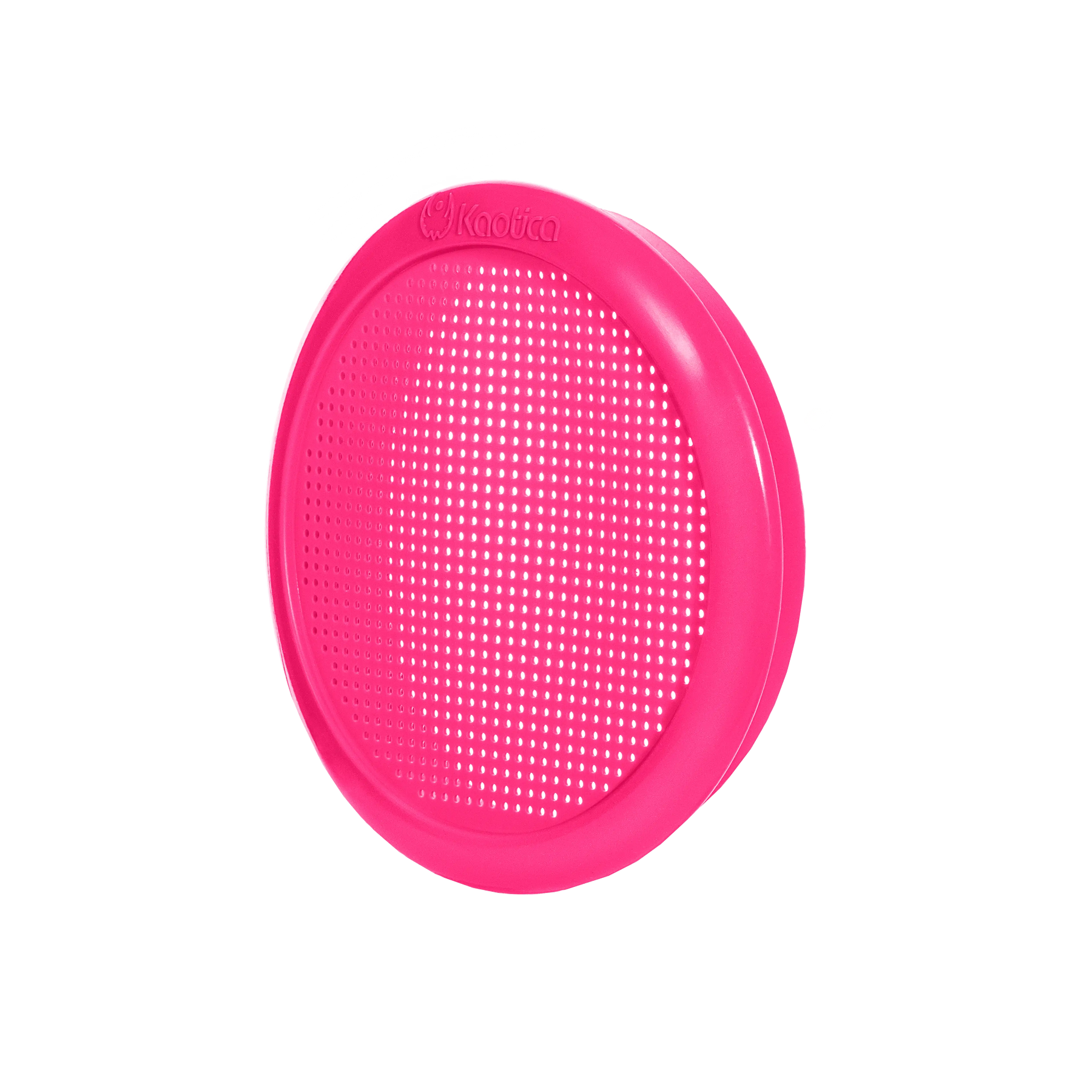 Kaotica Silicone Pop Filter Kaotica