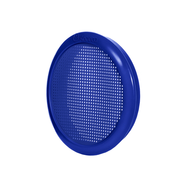 7b | Kaotica Blue – Kaotica 7b | Kaotica Blue – Kaotica