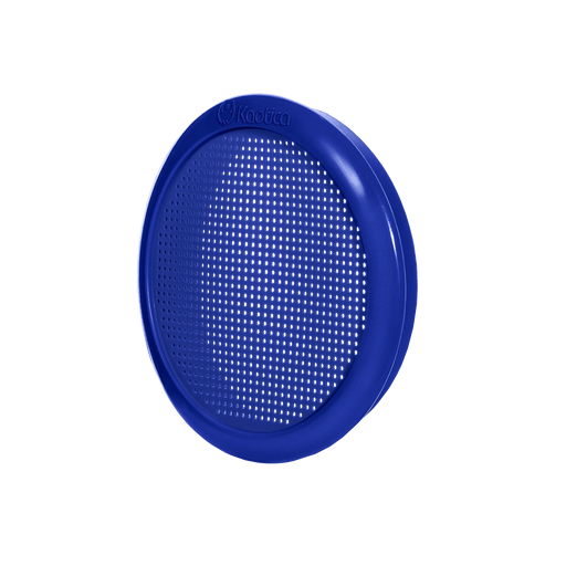 Kaotica | Silicone Pop Filter