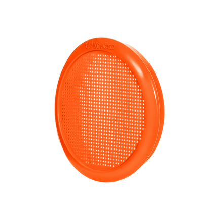 Kaotica | Silicone Pop Filter