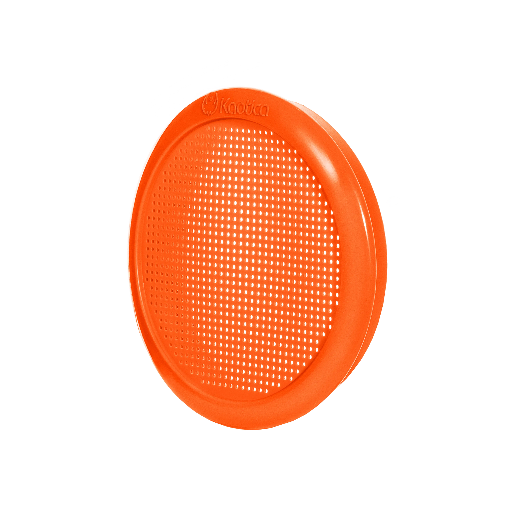 Kaotica | Silicone Pop Filter – Kaotica Kaotica | Silicone Pop Filter – Kaotica