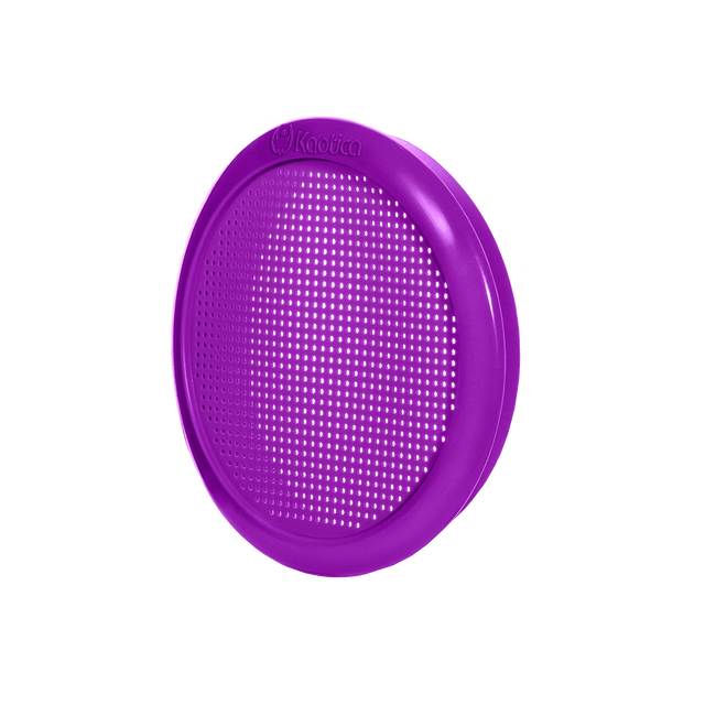 Kaotica Eyeball | Signature Blue – Kaotica Kaotica Eyeball | Signature Blue – Kaotica