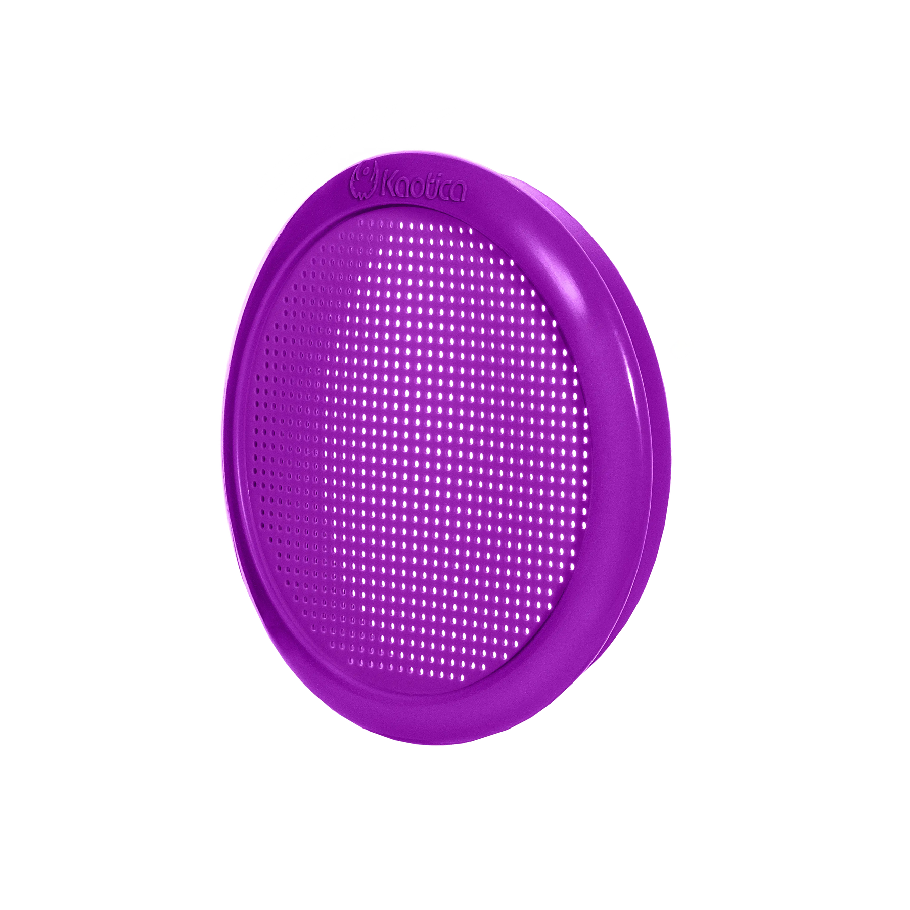 Kaotica | Silicone Pop Filter – Kaotica Kaotica | Silicone Pop Filter – Kaotica