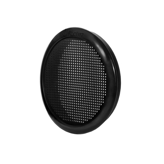 Eyeball | Obsidian Black – Kaotica Eyeball | Obsidian Black – Kaotica