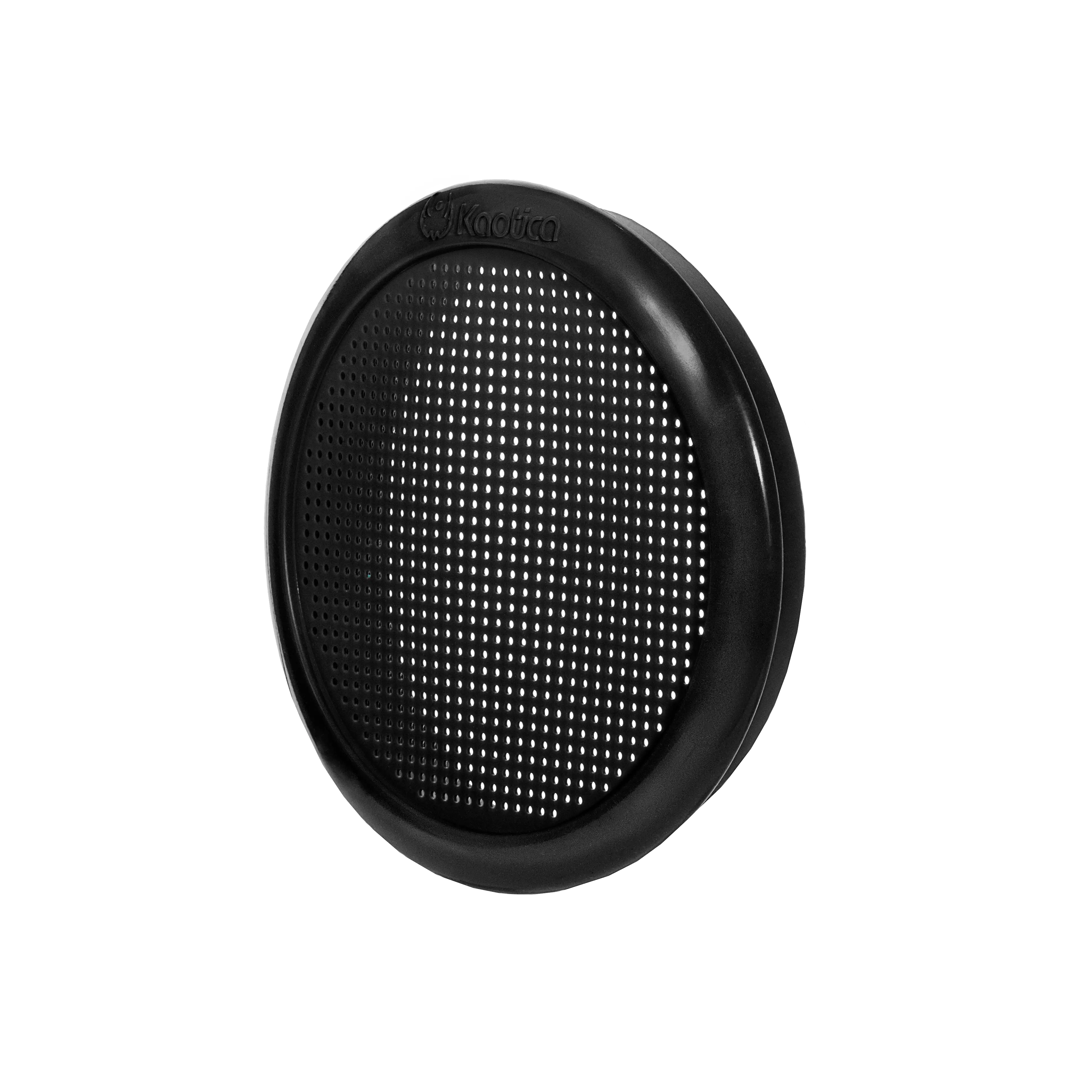 KAOTICA EYEBALL 外付けポップフィルター OG Nylon Pop Filter – Kaotica