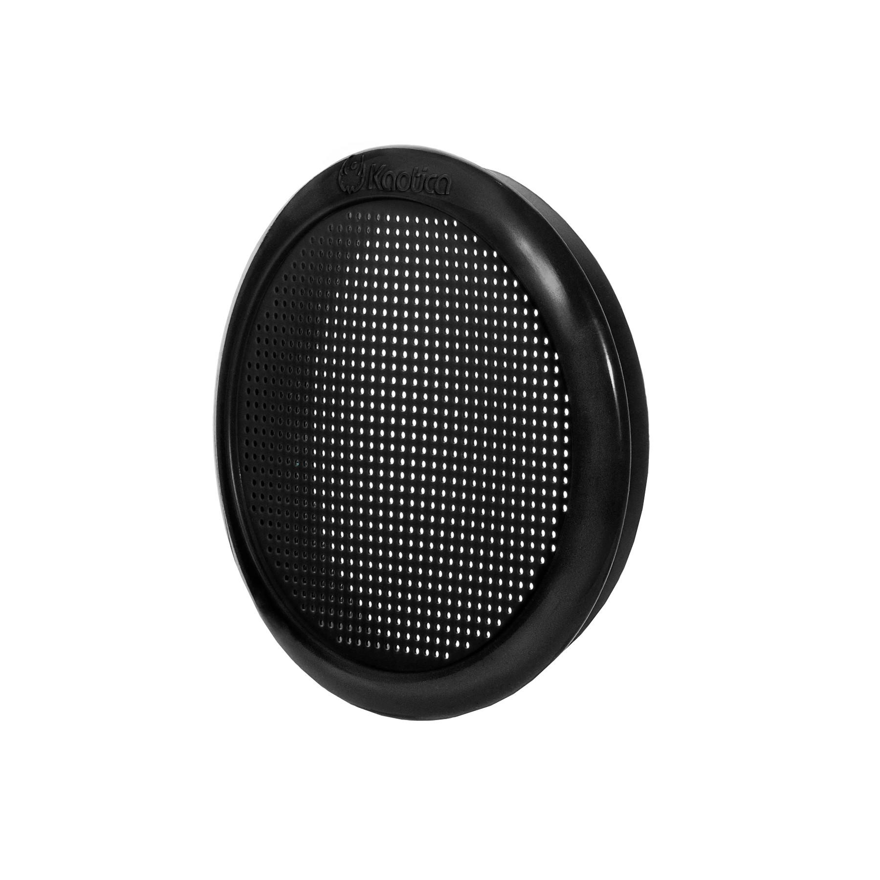 Kaotica | Silicone Pop Filter – Kaotica Kaotica | Silicone Pop Filter – Kaotica