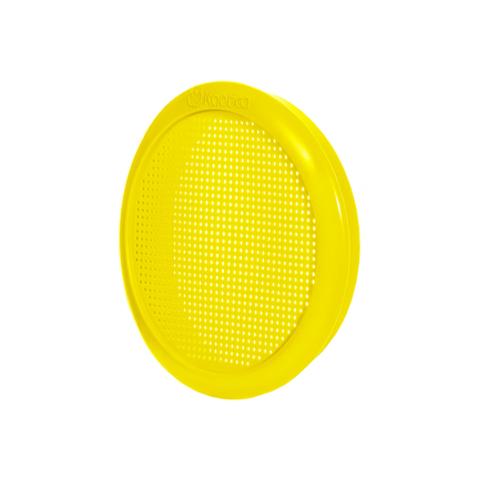 Kaotica | Silicone Pop Filter
