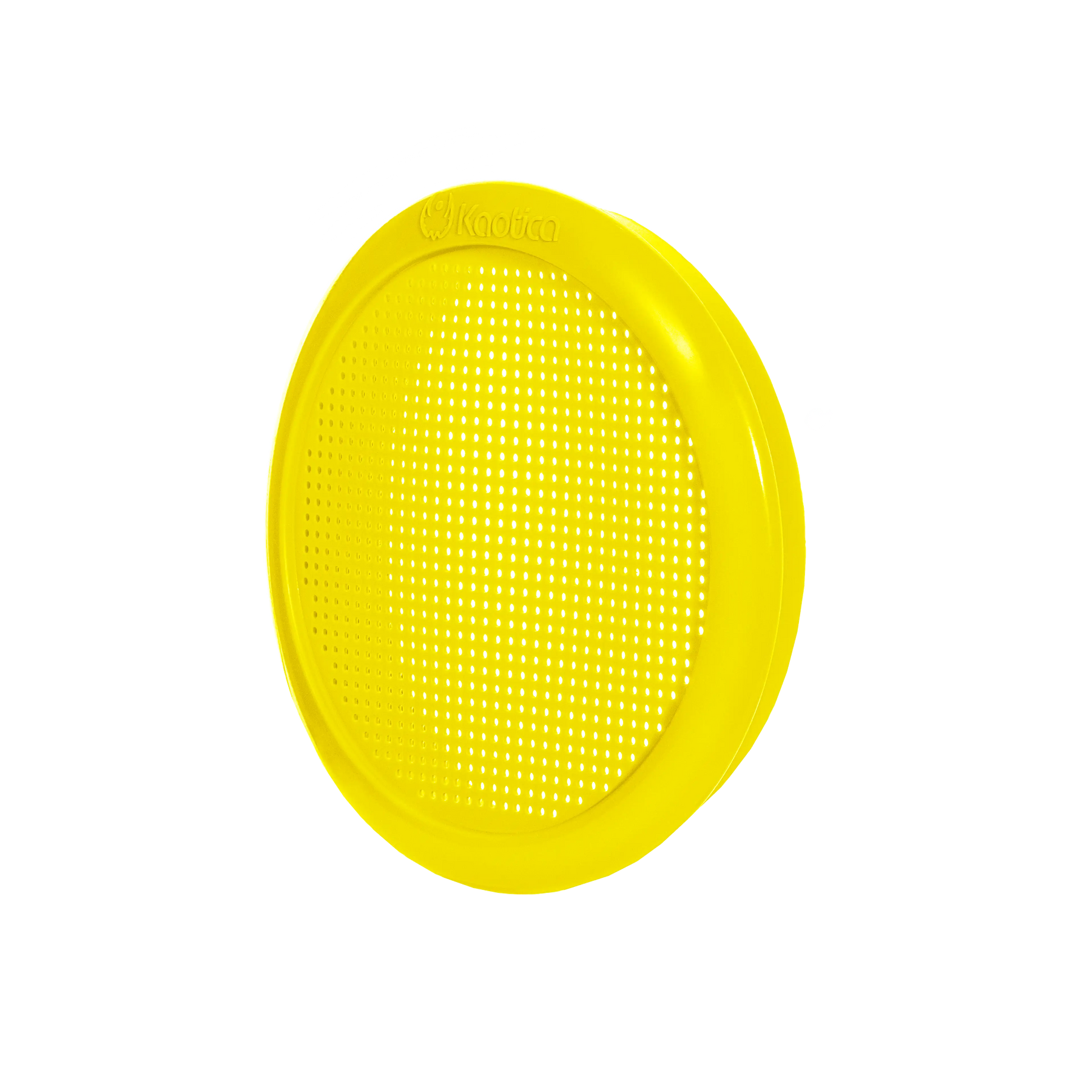 Kaotica | Silicone Pop Filter – Kaotica Kaotica | Silicone Pop Filter – Kaotica