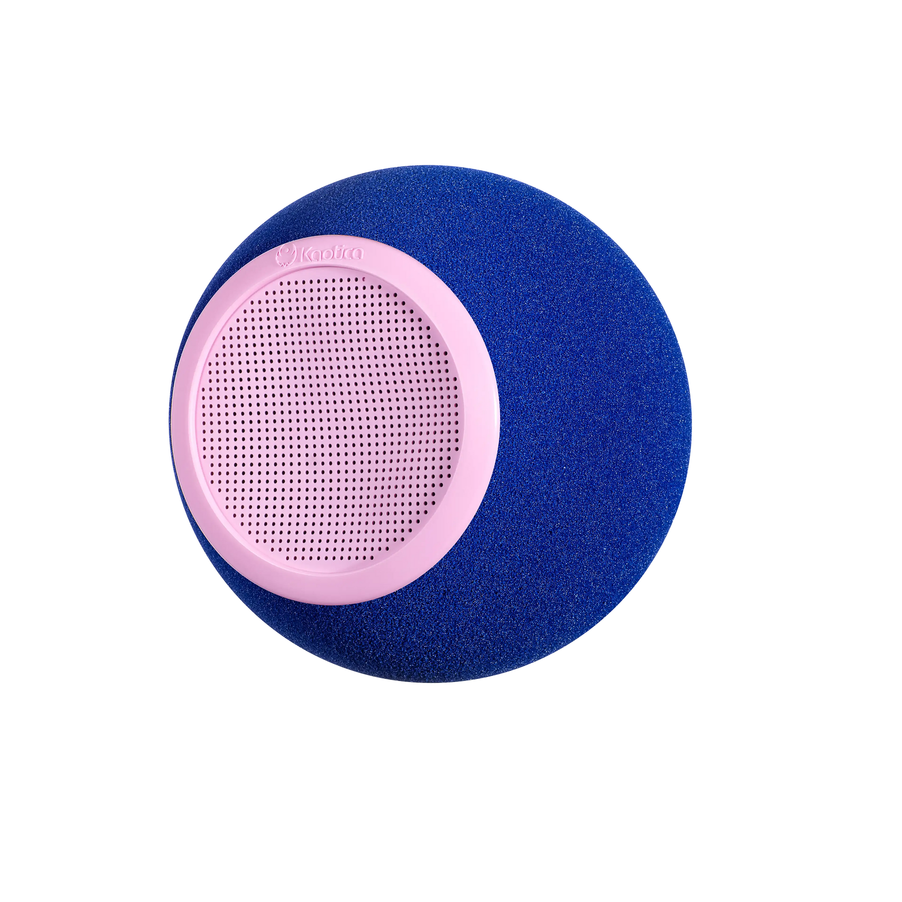 Kaotica Eyeball | Signature Blue – Kaotica Kaotica Eyeball | Signature Blue – Kaotica