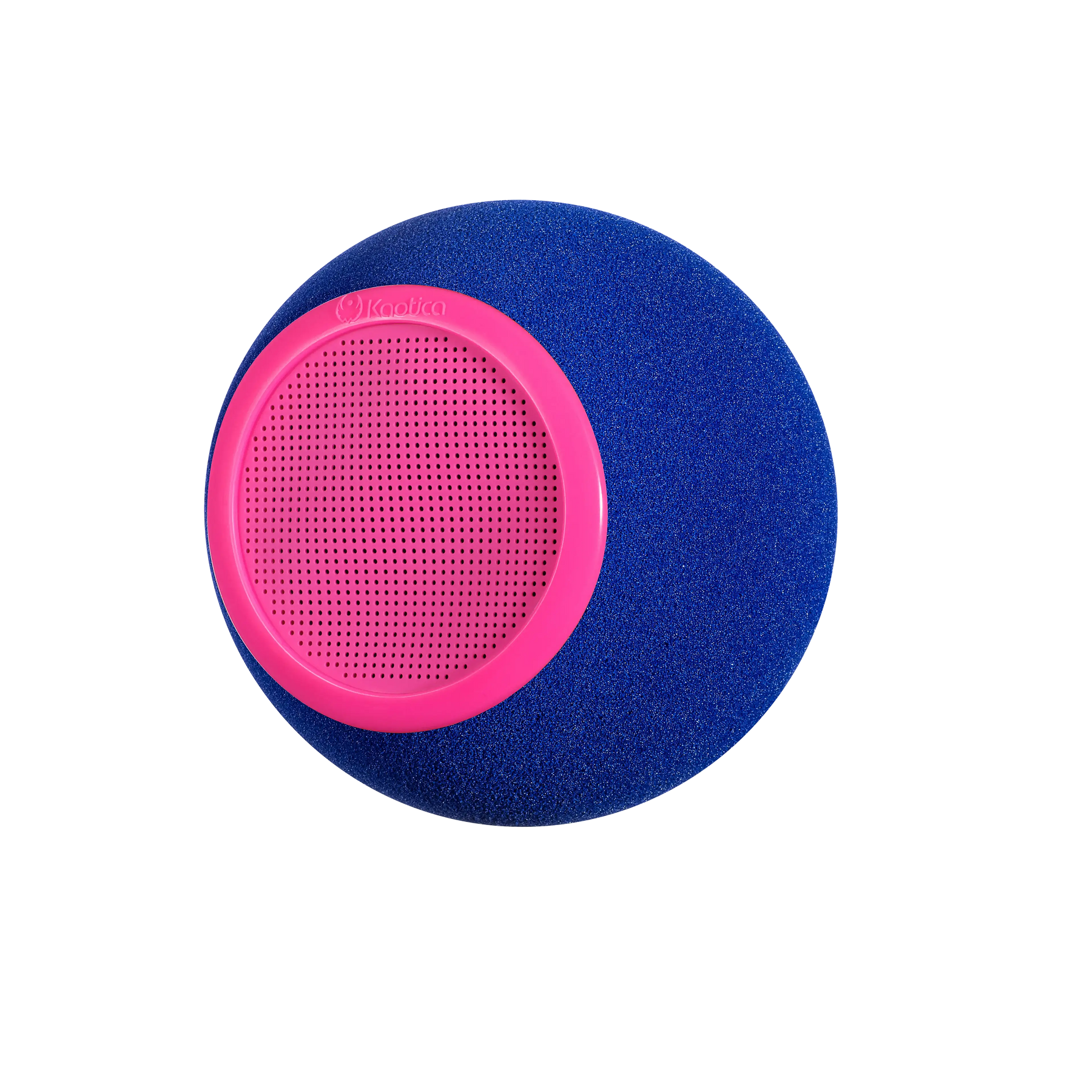 Kaotica Eyeball | Signature Blue – Kaotica Kaotica Eyeball | Signature Blue – Kaotica
