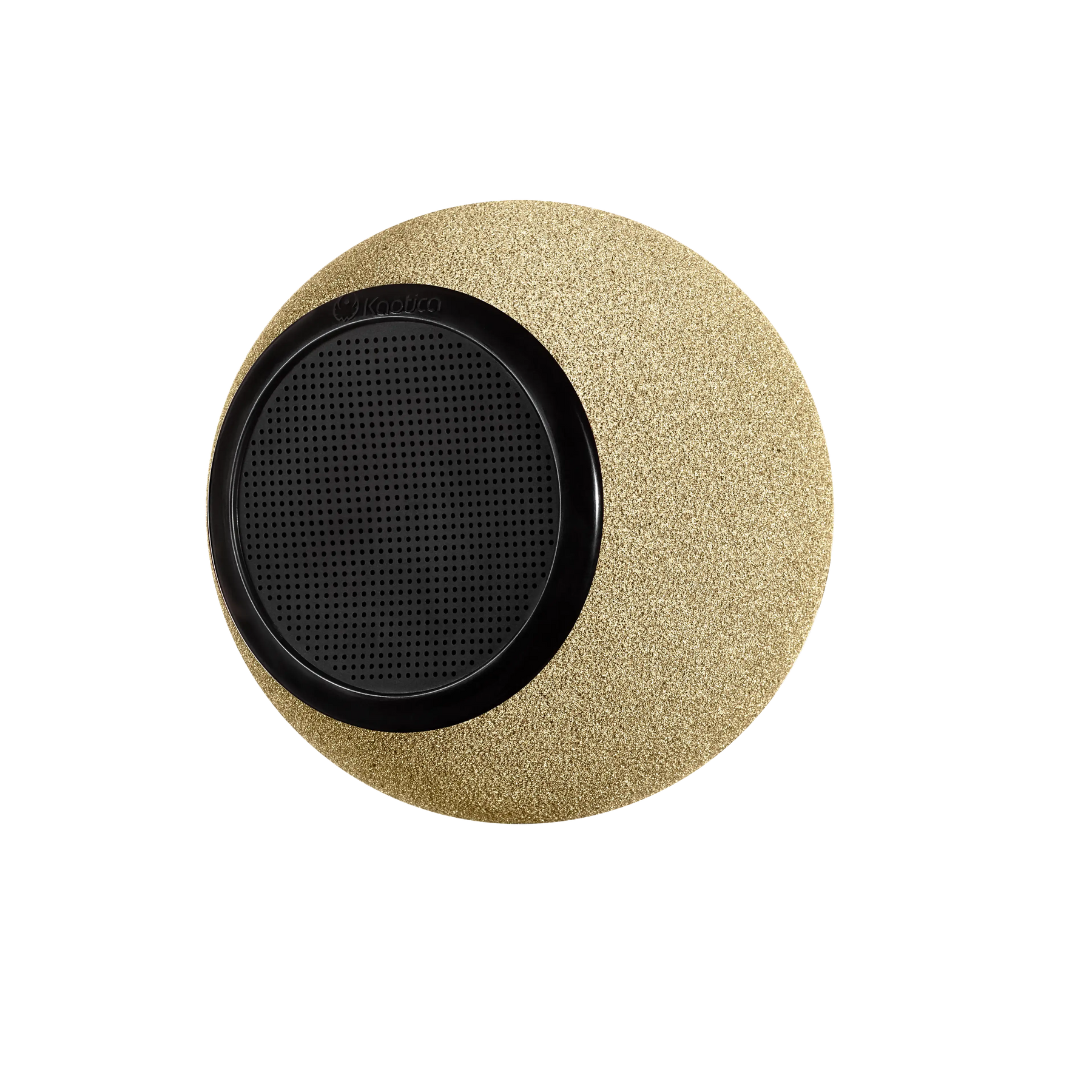 KAOTICA ( カオティカ ) EYEBALL Kaotica Eyeball | Signature KAOTICA ( カオティカ ) EYEBALL Kaotica Eyeball | Signature