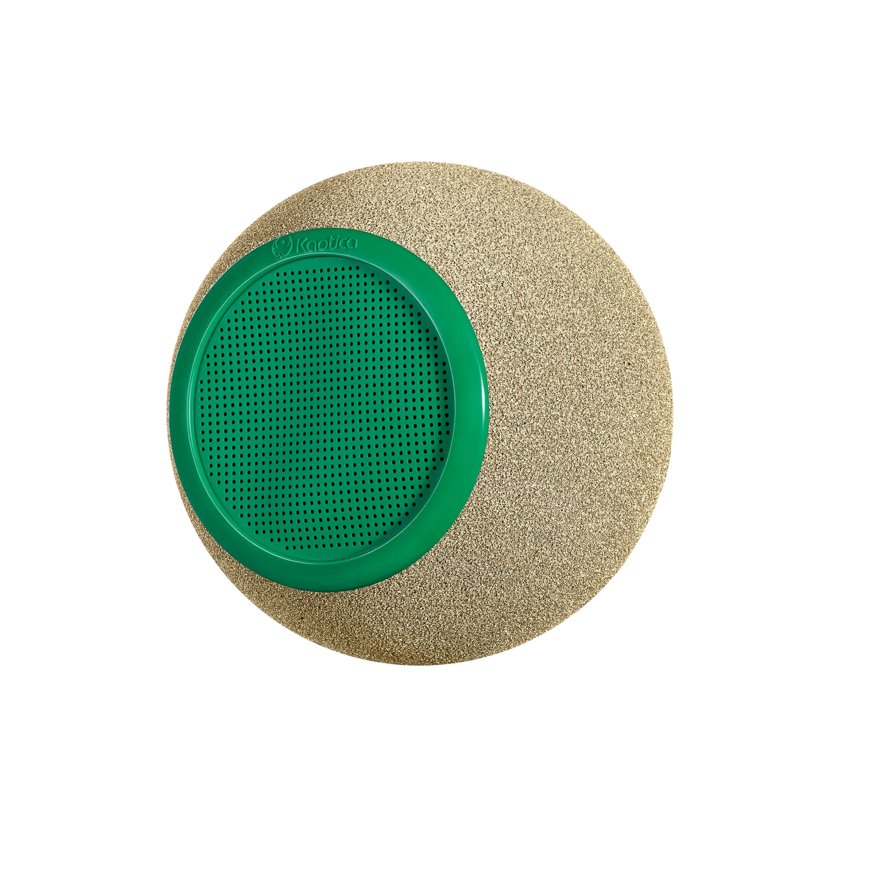KAOTICA ( カオティカ ) EYEBALL Kaotica Eyeball | Signature KAOTICA ( カオティカ ) EYEBALL Kaotica Eyeball | Signature